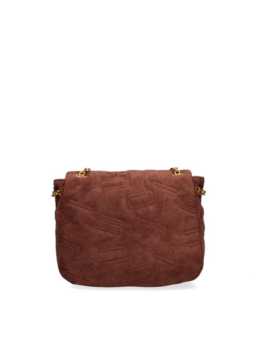 Custo Barcelona Schoudertas Women - Image 4