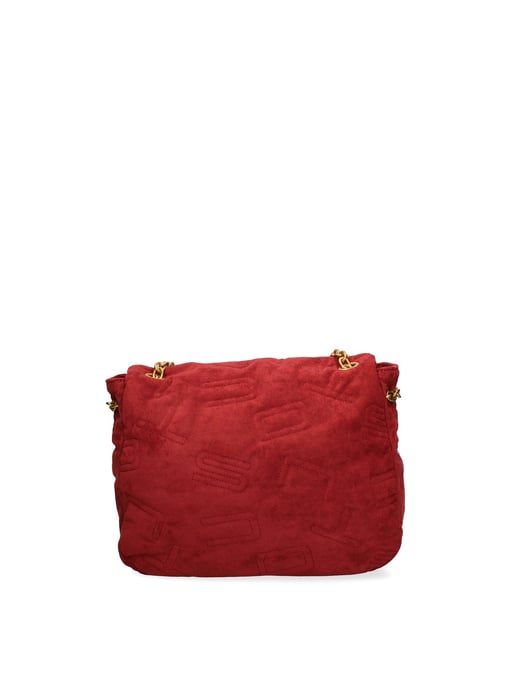 Custo Barcelona Schoudertas Women - Image 4