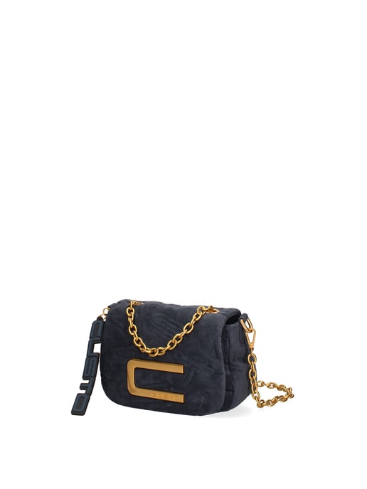 Custo Barcelona Shoulder bag Women - Image 2