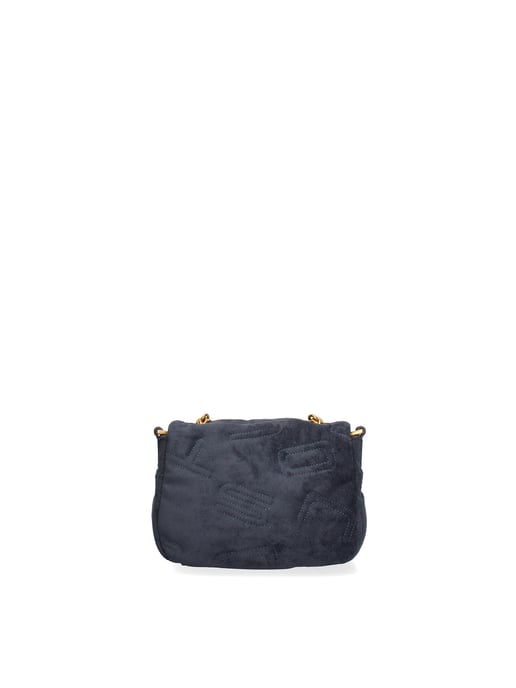 Custo Barcelona Shoulder bag Women - Image 4