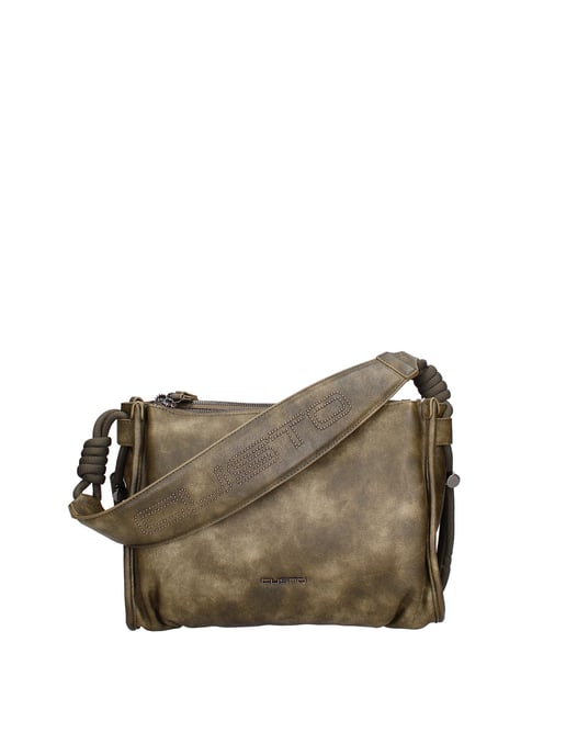 Custo Barcelona Shoulder bag Men - Image 1