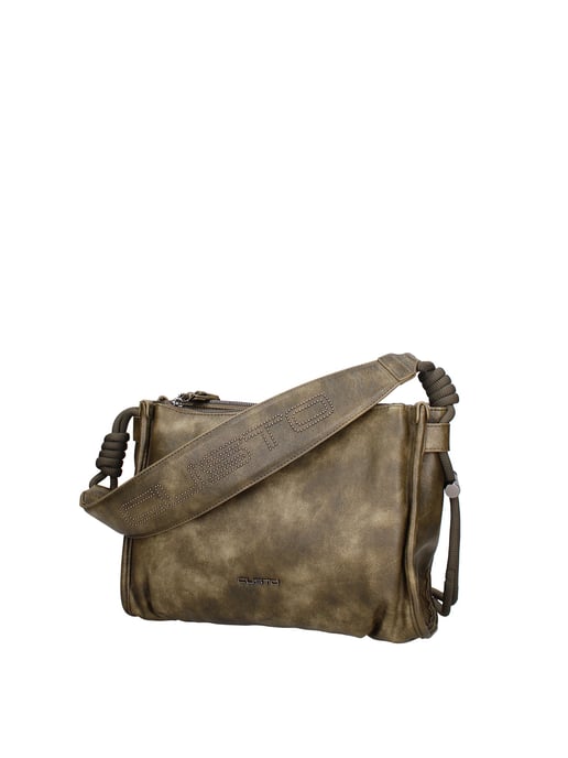Custo Barcelona Shoulder bag Men - Image 2