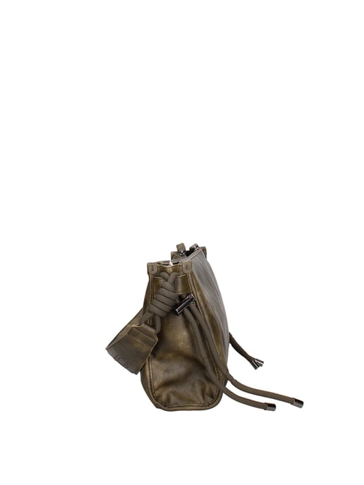 Custo Barcelona Shoulder bag Men - Image 3