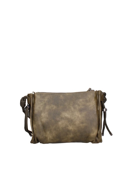 Custo Barcelona Shoulder bag Men - Image 4