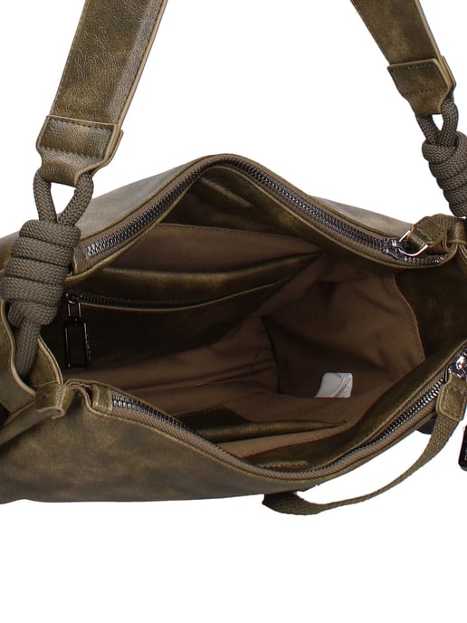 Custo Barcelona Shoulder bag Men - Image 5