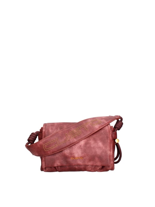 Custo Barcelona Shoulder bag Men - Image 1