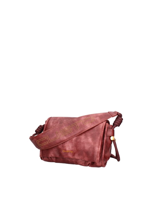 Custo Barcelona Shoulder bag Men - Image 2
