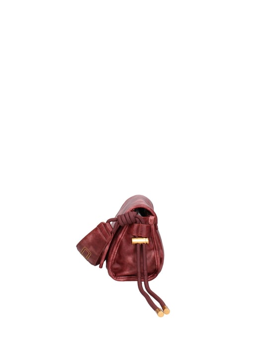 Custo Barcelona Shoulder bag Men - Image 3