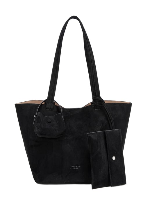 Diana&Co Shoulder bag Women - Image 1