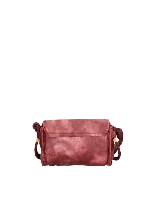 Custo Barcelona Shoulder bag Men - Image 4