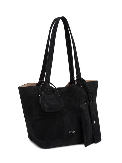 Diana&Co Shoulder bag Women - Image 2