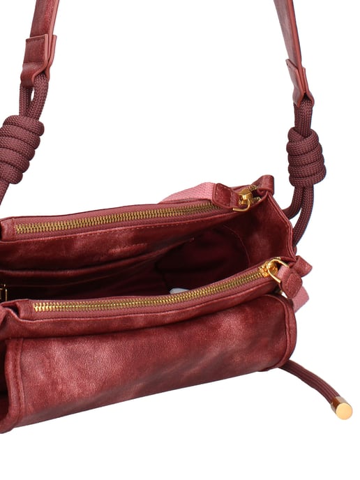 Custo Barcelona Shoulder bag Men - Image 5