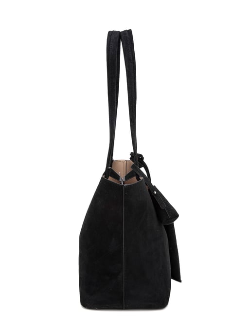 Diana&Co Shoulder bag Women - Image 3