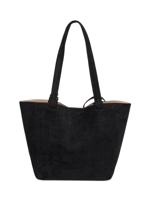 Diana&Co Shoulder bag Women - Image 4