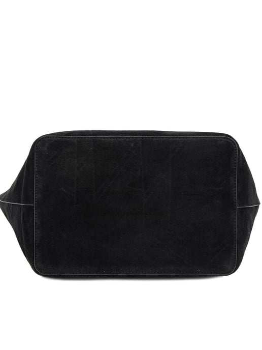 Diana&Co Shoulder bag Women - Image 5