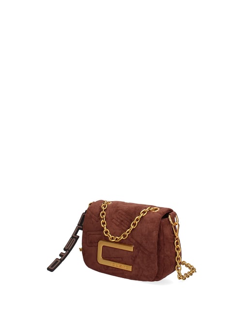 Custo Barcelona Shoulder bag Women - Image 2