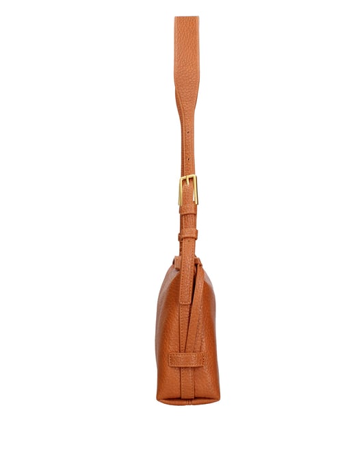 Custo Barcelona Shoulder bag Women - Image 3
