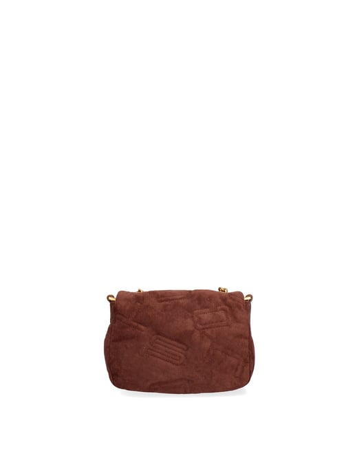 Custo Barcelona Shoulder bag Women - Image 3