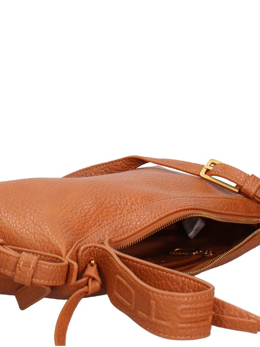 Custo Barcelona Shoulder bag Women - Image 5