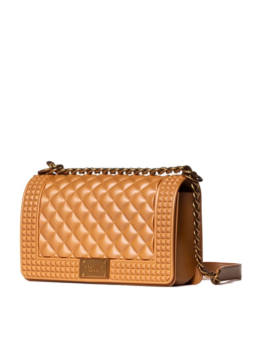 Marc Ellis Shoulder Bag Women - Image 2
