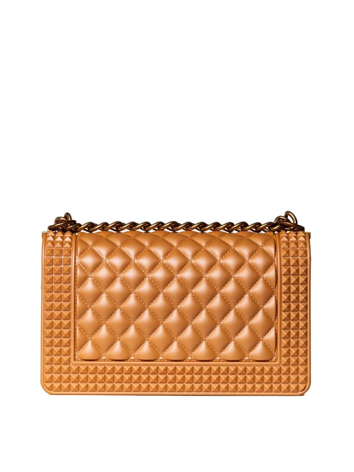 Marc Ellis Shoulder Bag Women - Image 3