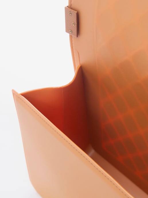 Marc Ellis Shoulder Bag Women - Image 4