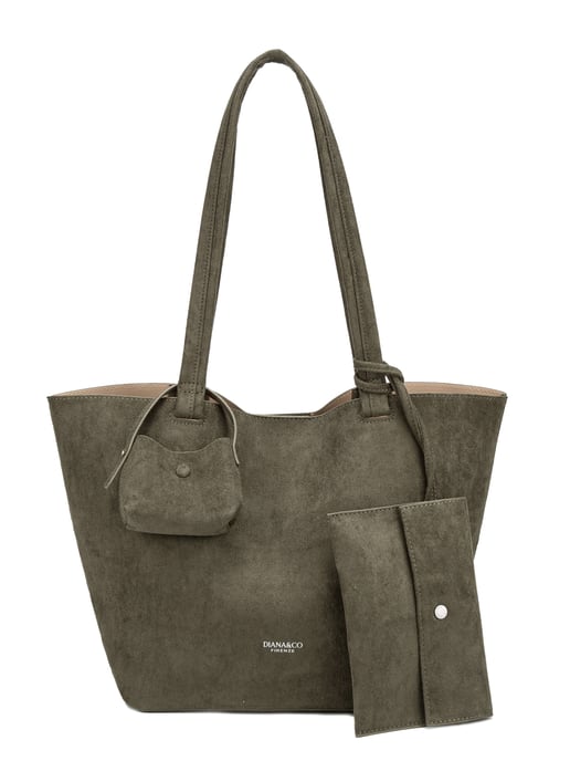 Diana&Co Shoulder bag Women - Image 1