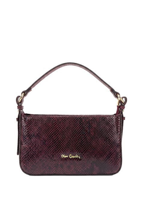 Pierre Cardin Shoulder Bag Women - Image 1