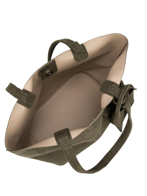 Diana&Co Shoulder bag Women - Image 2