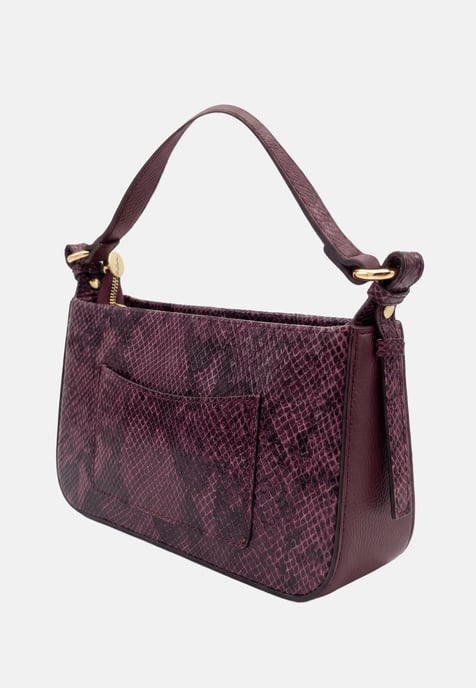 Pierre Cardin Shoulder Bag Women - Image 2