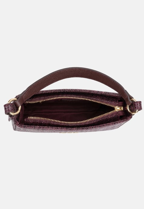 Pierre Cardin Shoulder Bag Women - Image 3