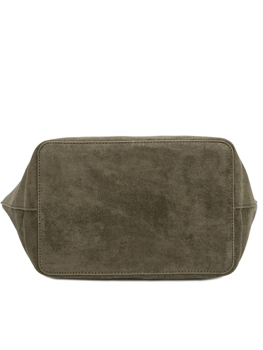 Diana&Co Shoulder bag Women - Image 3