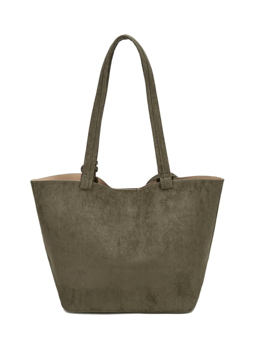 Diana&Co Shoulder bag Women - Image 4