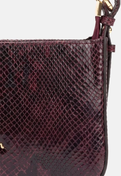Pierre Cardin Shoulder Bag Women - Image 4