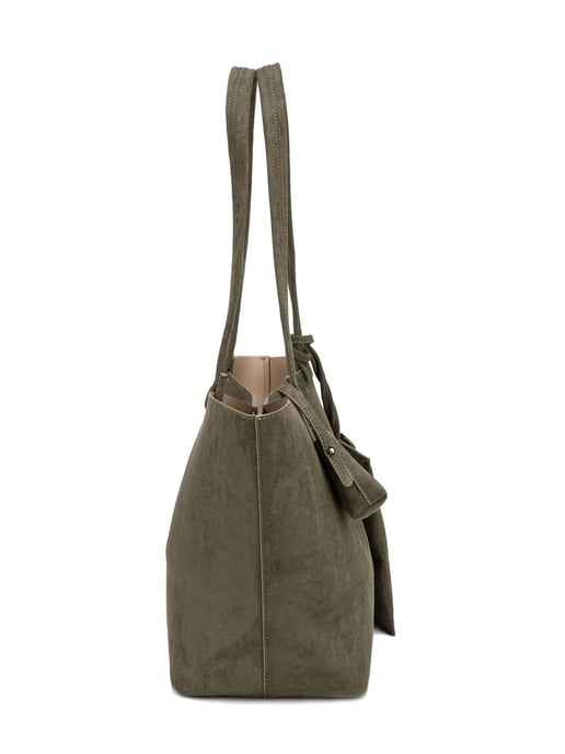 Diana&Co Shoulder bag Women - Image 5