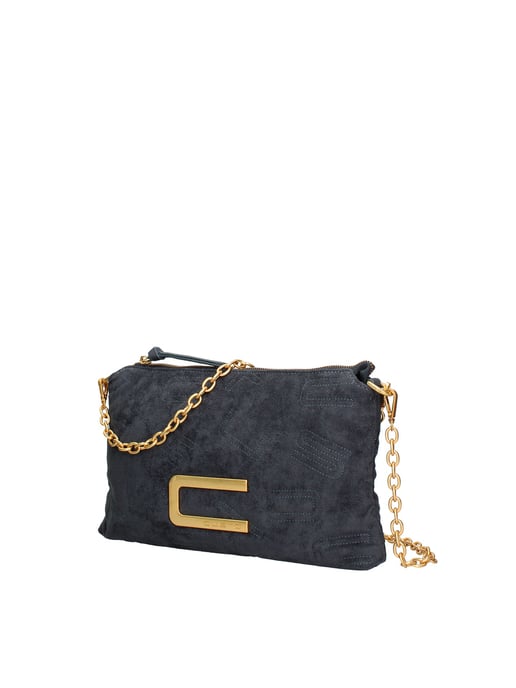 Custo Barcelona Shoulder bag Women - Image 2