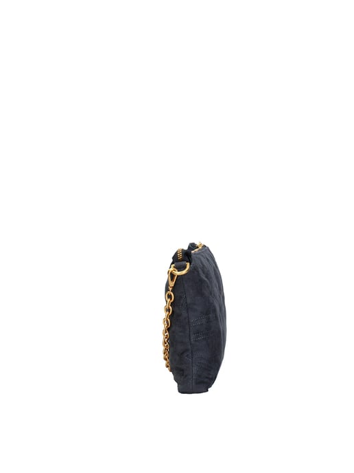 Custo Barcelona Shoulder bag Women - Image 3