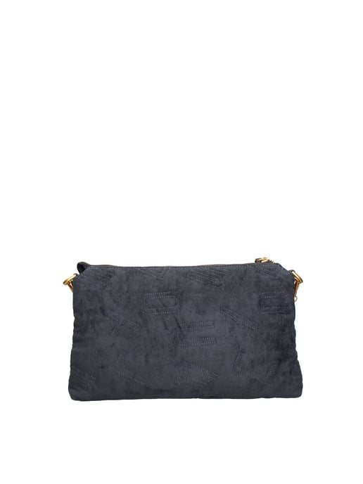 Custo Barcelona Shoulder bag Women - Image 4