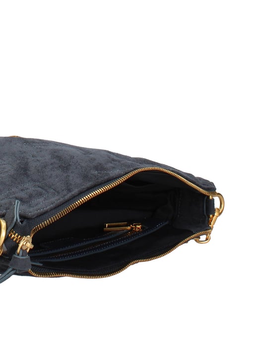 Custo Barcelona Shoulder bag Women - Image 5