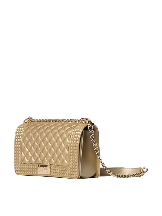 Marc Ellis Shoulder Bag Women - Image 2