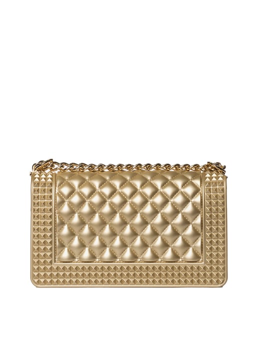 Marc Ellis Shoulder Bag Women - Image 3