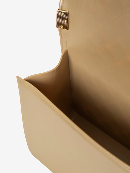 Marc Ellis Shoulder Bag Women - Image 4
