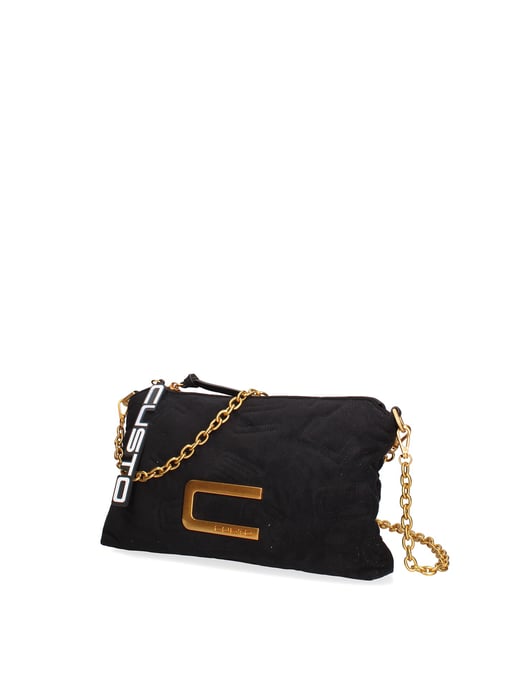Custo Barcelona Shoulder bag Women - Image 2