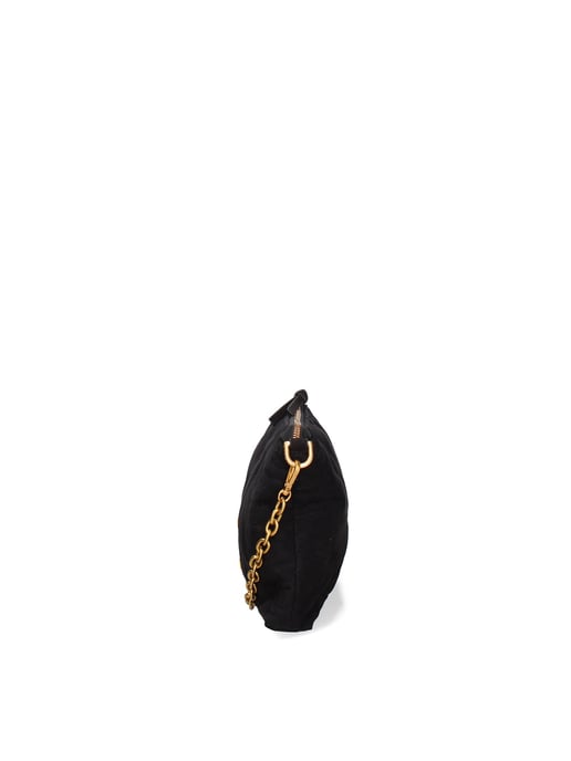Custo Barcelona Shoulder bag Women - Image 3