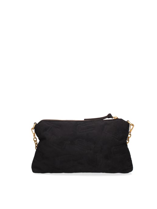 Custo Barcelona Shoulder bag Women - Image 4