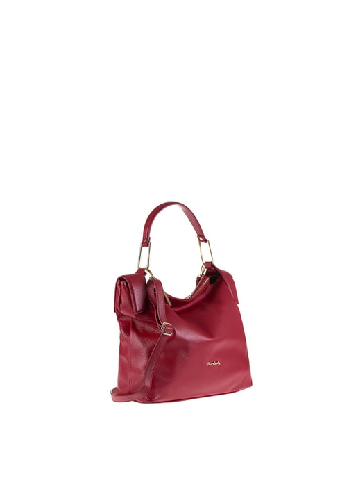 Pierre Cardin Shoulder Bag Women - Image 2