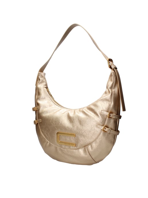 Custo Barcelona Shoulder bag Women - Image 2