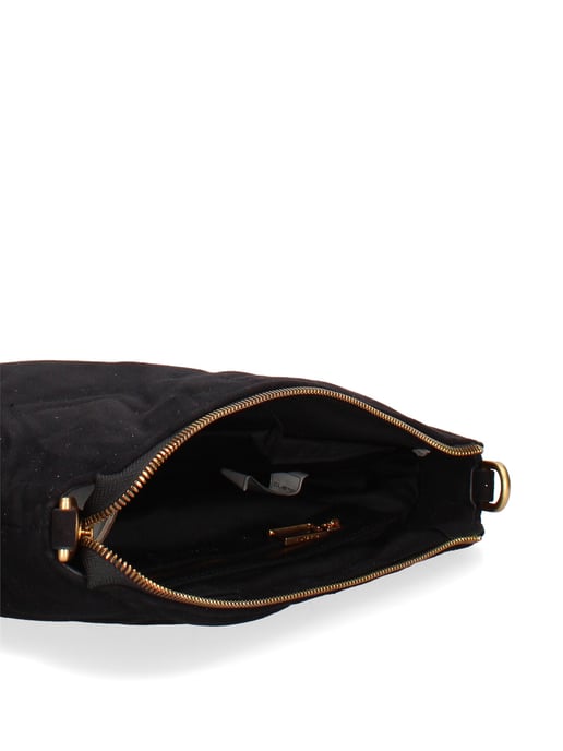 Custo Barcelona Shoulder bag Women - Image 5