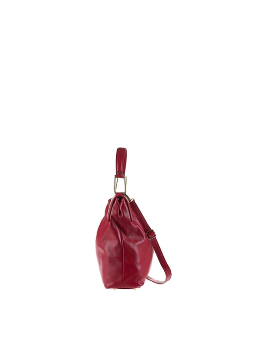 Pierre Cardin Shoulder Bag Women - Image 3