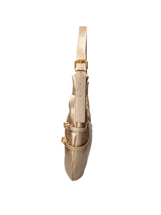 Custo Barcelona Shoulder bag Women - Image 3